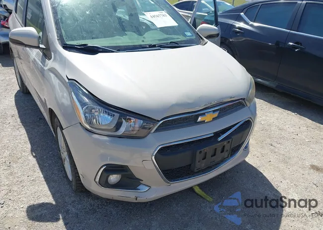 KL8CD6SA6HC765386: 44567783