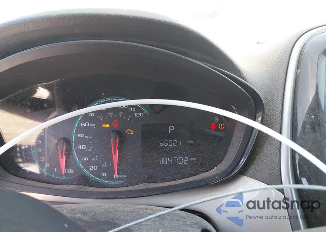 KL8CD6SA6HC765386: 44567783