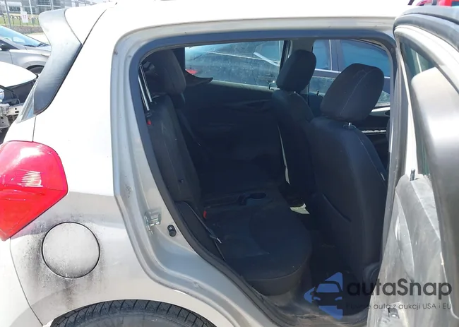 KL8CD6SA6HC765386: 44567783