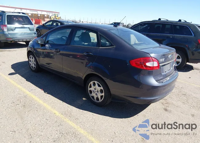 3FADP4AJ6DM185739: 44567784