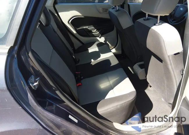 3FADP4AJ6DM185739: 44567784