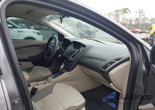 1FAHP3F24CL440465: 44567790