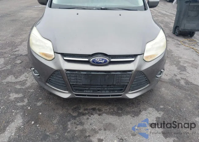 1FAHP3F24CL440465: 44567790