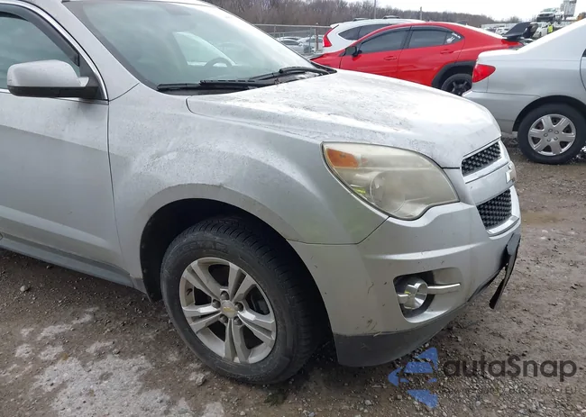 2CNFLNEC0B6465661: 44567794