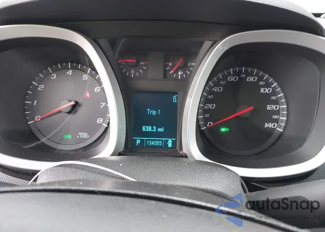 2CNFLNEC0B6465661: 44567794