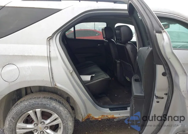 2CNFLNEC0B6465661: 44567794