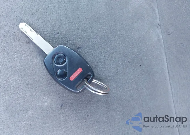 1HGFA16597L076004: 44567797