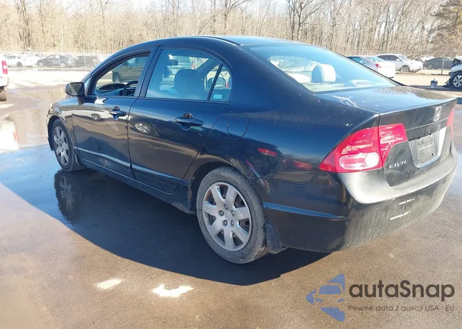 1HGFA16597L076004: 44567797