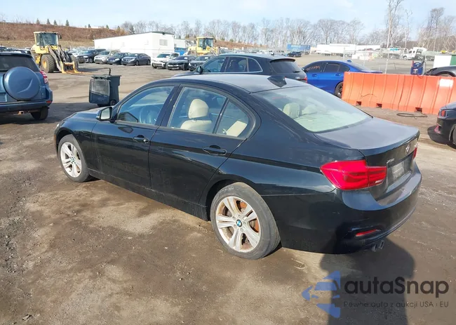 WBA8E3C53GK504888: 44567798