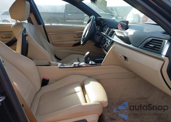 WBA8E3C53GK504888: 44567798