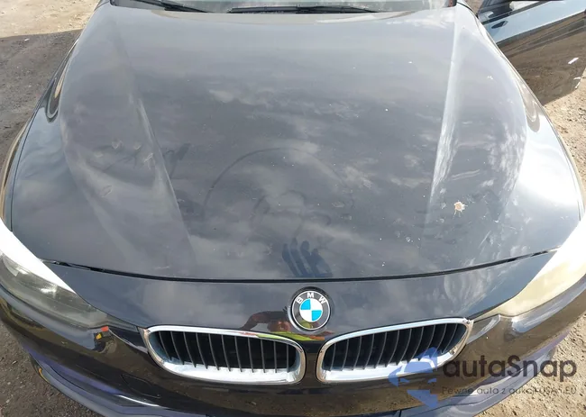 WBA8E3C53GK504888: 44567798