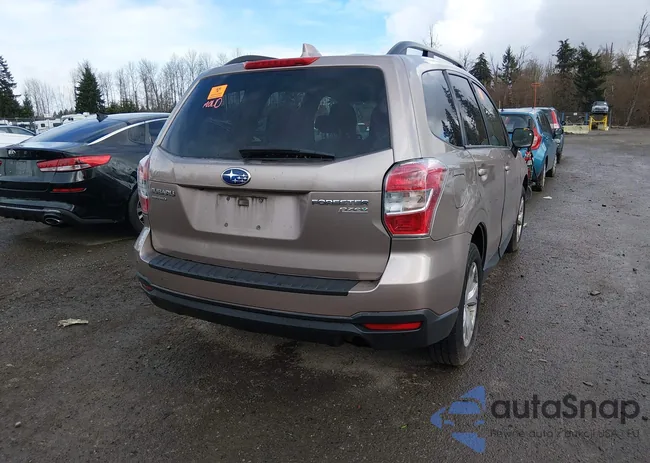 JF2SJAFC6GH522268: 44567799