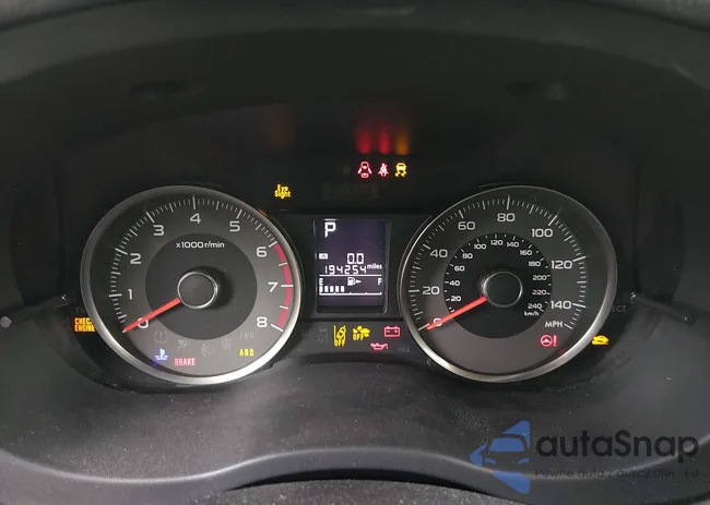 JF2SJAFC6GH522268: 44567799