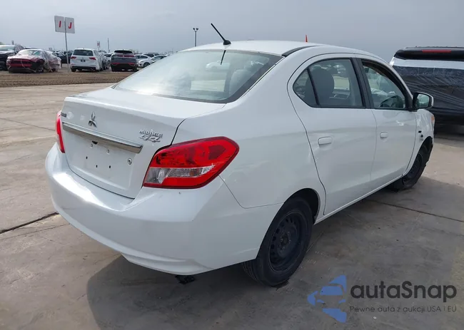 ML32F3FJ9JHF13345: 44567806