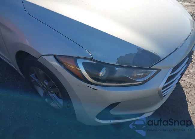 5NPD84LF8HH124503: 44567810