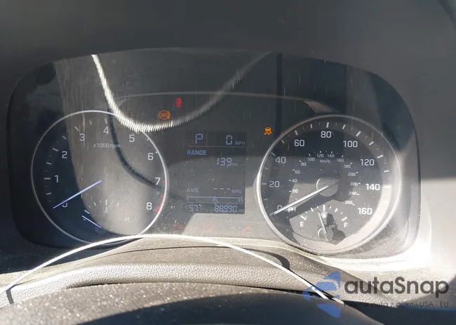 5NPD84LF8HH124503: 44567810