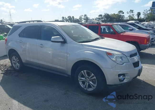 2GNALCEK2F1114481: 44567814