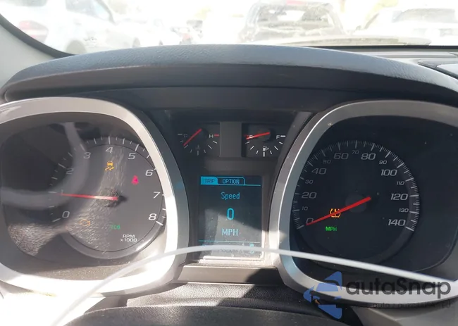 2GNALCEK2F1114481: 44567814