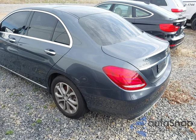 55SWF4KBXFU058351: 44567817