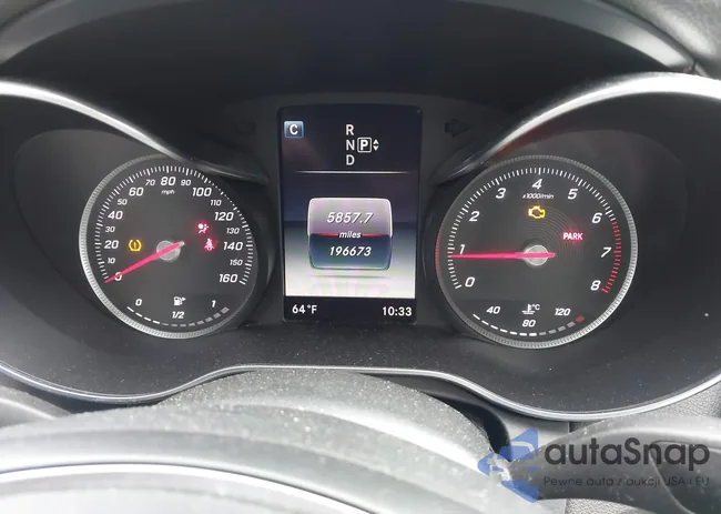 55SWF4KBXFU058351: 44567817