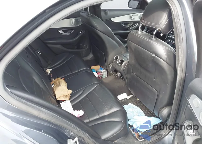 55SWF4KBXFU058351: 44567817