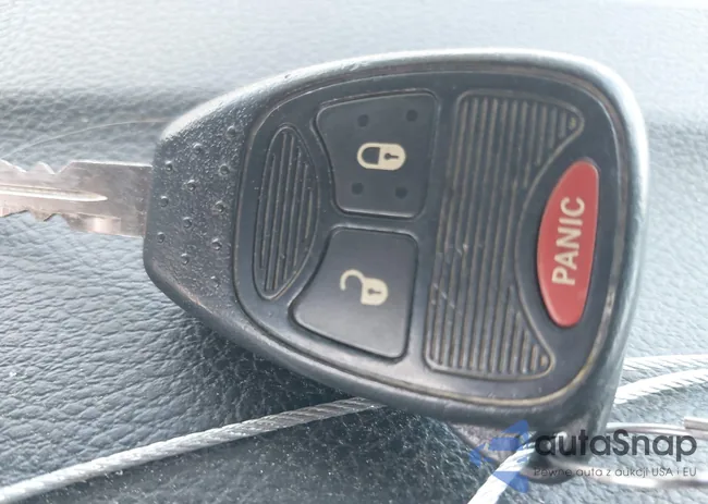 1C4BJWEGXEL168913: 44567821