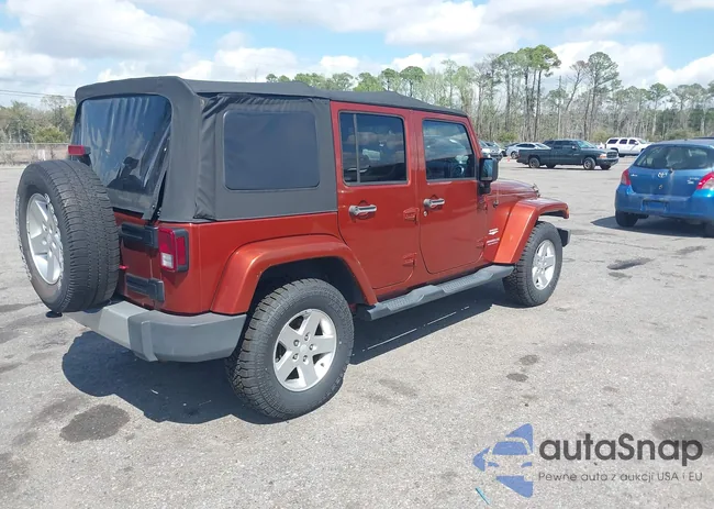 1C4BJWEGXEL168913: 44567821