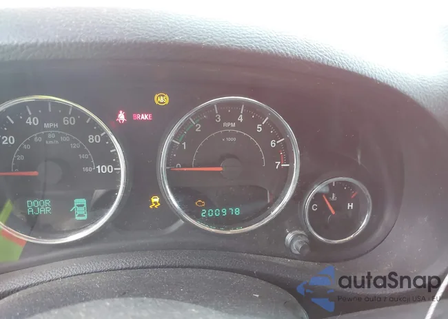 1C4BJWEGXEL168913: 44567821