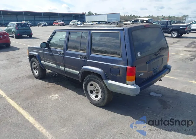 1J4FT48S0YL261048: 44567823