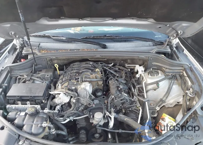 1C4RJFBG7HC791543: 44567824