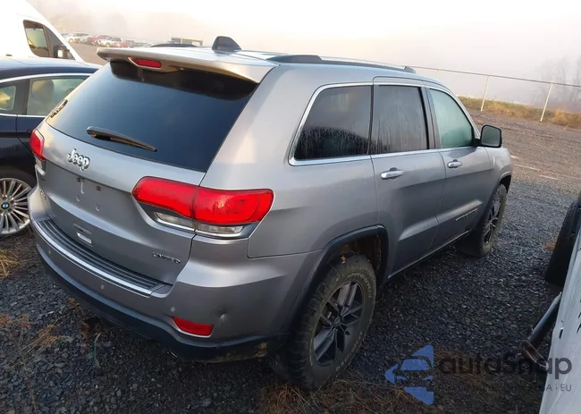 1C4RJFBG7HC791543: 44567824