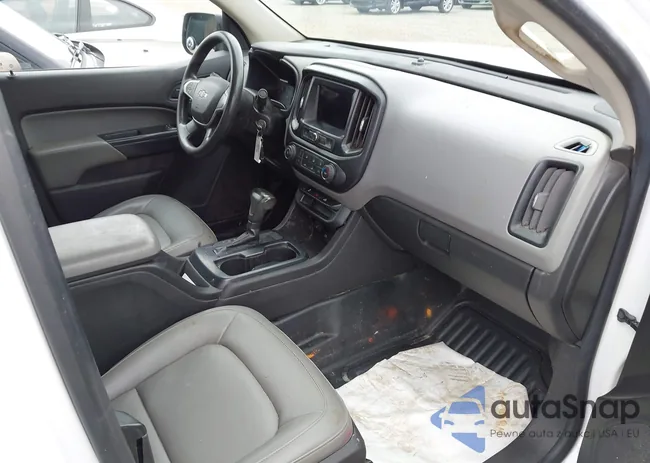 1GCHSBEA4K1209331: 44567826