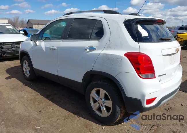 KL7CJPSB8HB243277: 44567827