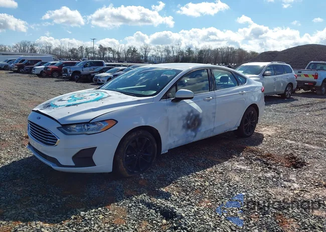 3FA6P0LU8LR173490: 44567831