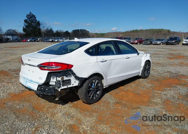 3FA6P0LU8LR173490: 44567831