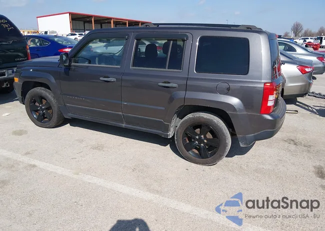 1C4NJPBA2FD273802: 44567834