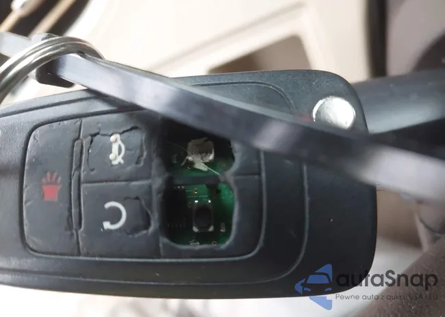 1G4GC5ED8BF156457: 44567835