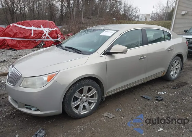 1G4GC5ED8BF156457: 44567835