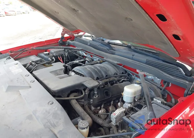 3GCPCREC5FG348474: 44567836