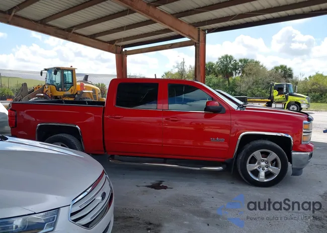 3GCPCREC5FG348474: 44567836