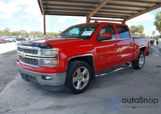 3GCPCREC5FG348474: 44567836