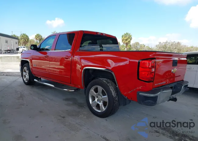 3GCPCREC5FG348474: 44567836