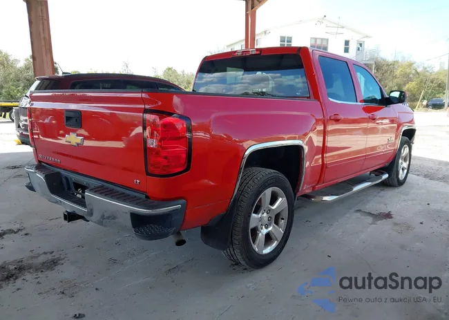 3GCPCREC5FG348474: 44567836