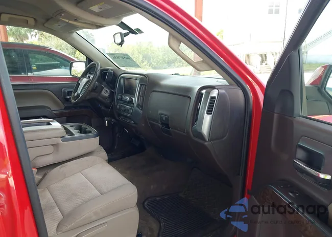 3GCPCREC5FG348474: 44567836