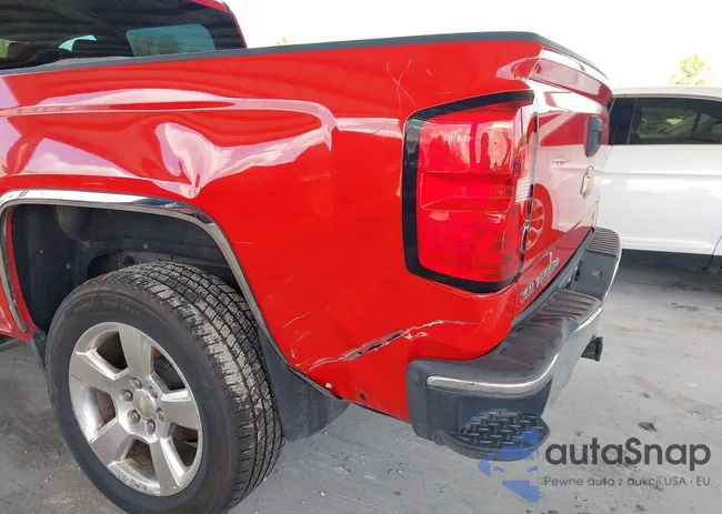 3GCPCREC5FG348474: 44567836