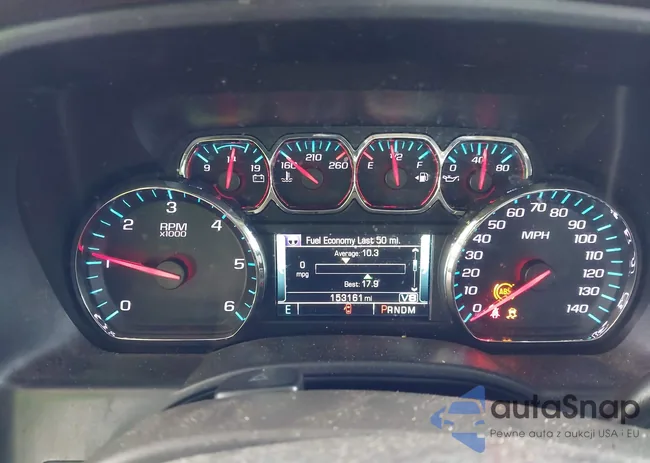 3GCPCREC5FG348474: 44567836