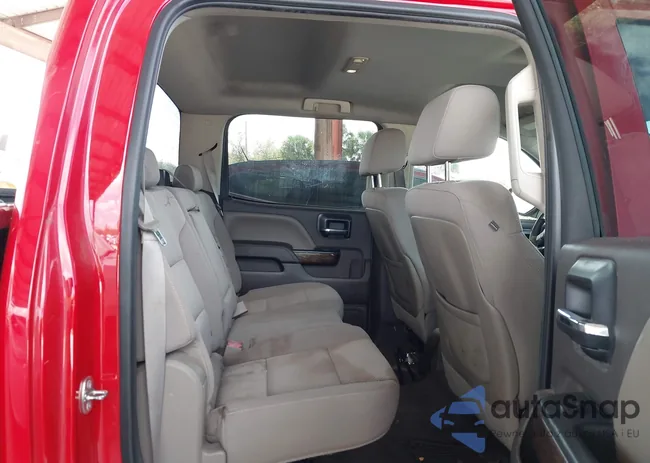 3GCPCREC5FG348474: 44567836