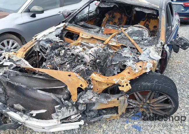 WBSGV0C0XLCE29009: 44567837