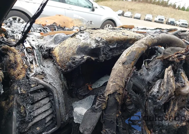 WBSGV0C0XLCE29009: 44567837