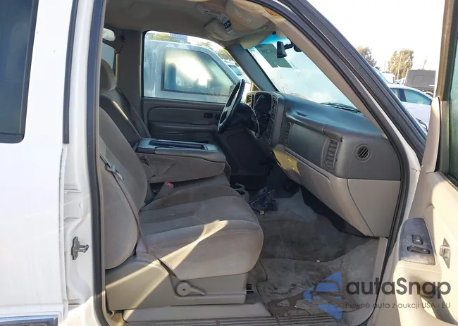 1GKEC13T84R201238: 44567838